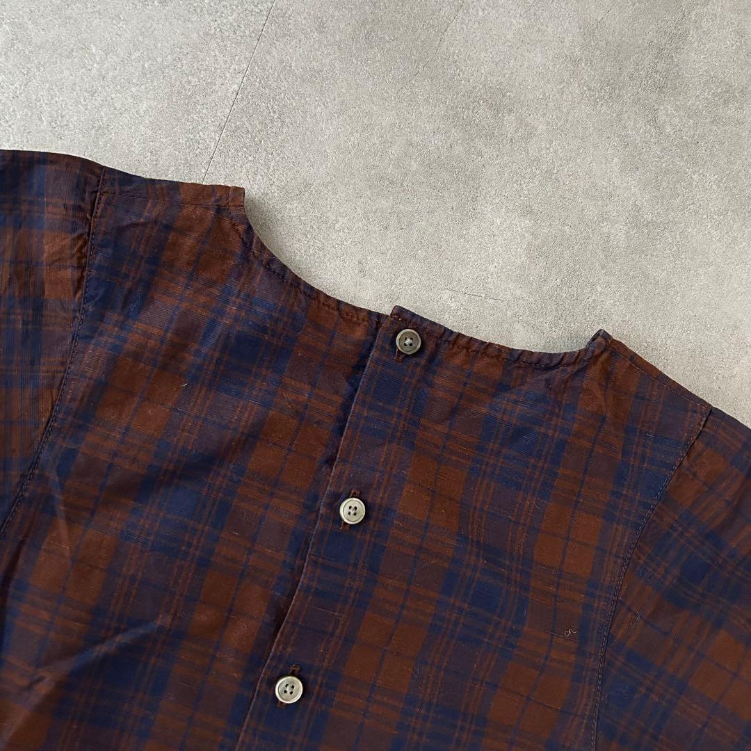 Macphee Short-Sleeve