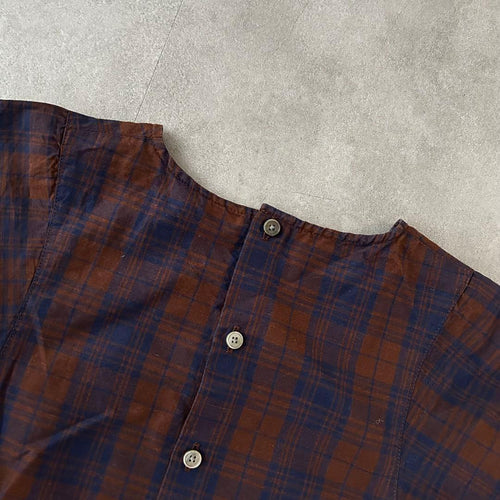 Macphee Short-Sleeve