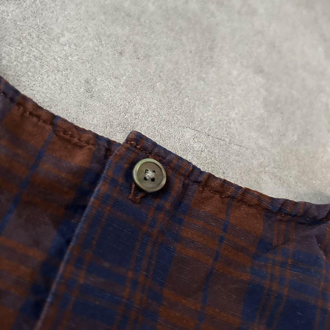 Macphee Short-Sleeve