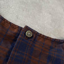 Macphee Short-Sleeve