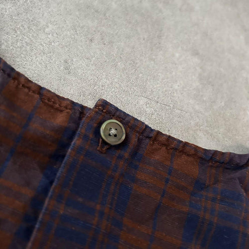 Macphee Short-Sleeve