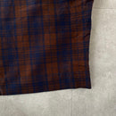 Macphee Short-Sleeve
