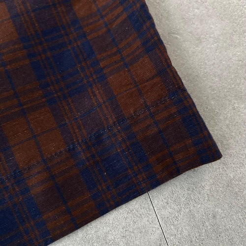 Macphee Short-Sleeve