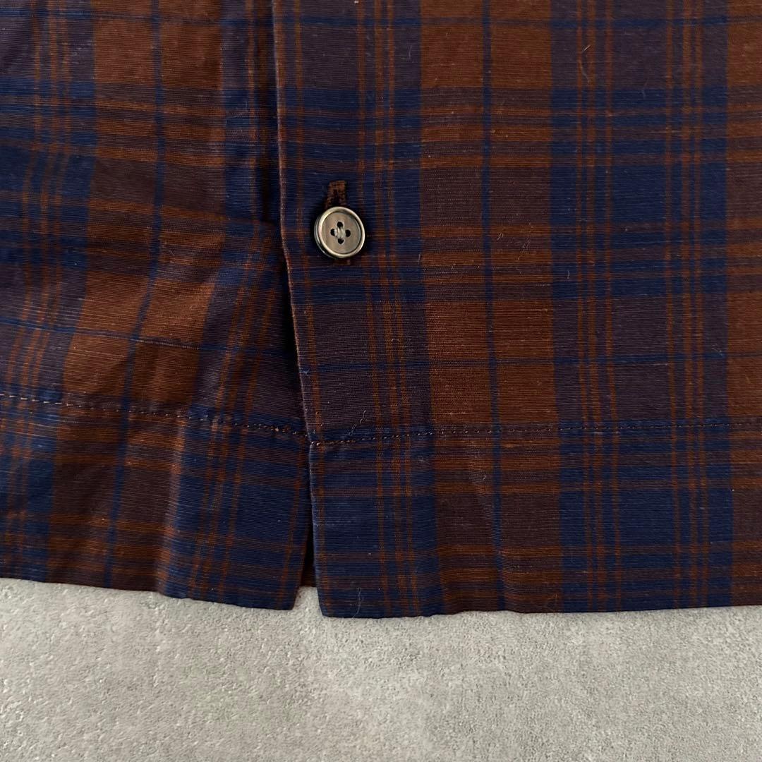 Macphee Short-Sleeve