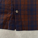 Macphee Short-Sleeve