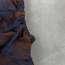 Macphee Short-Sleeve