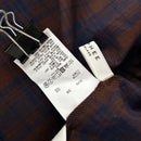 Macphee Short-Sleeve