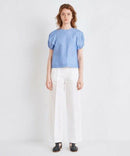 Macphee Short-Sleeve