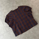 Macphee Short-Sleeve