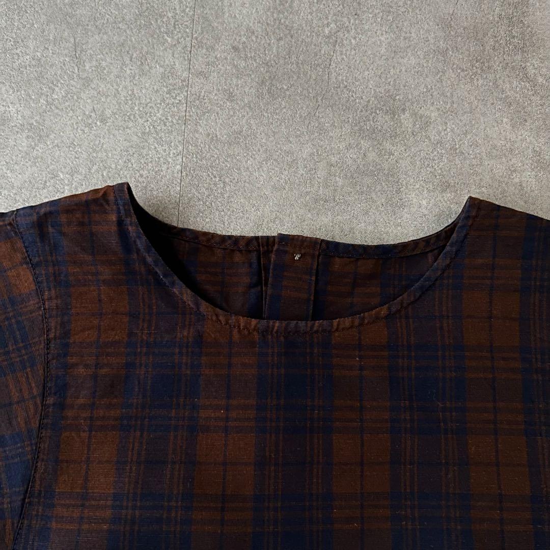 Macphee Short-Sleeve