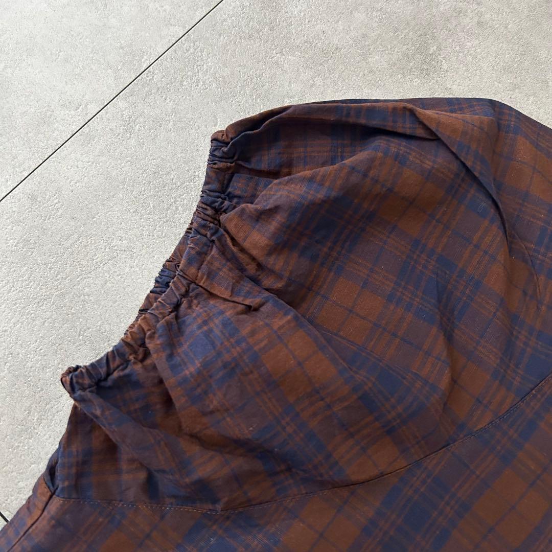 Macphee Short-Sleeve