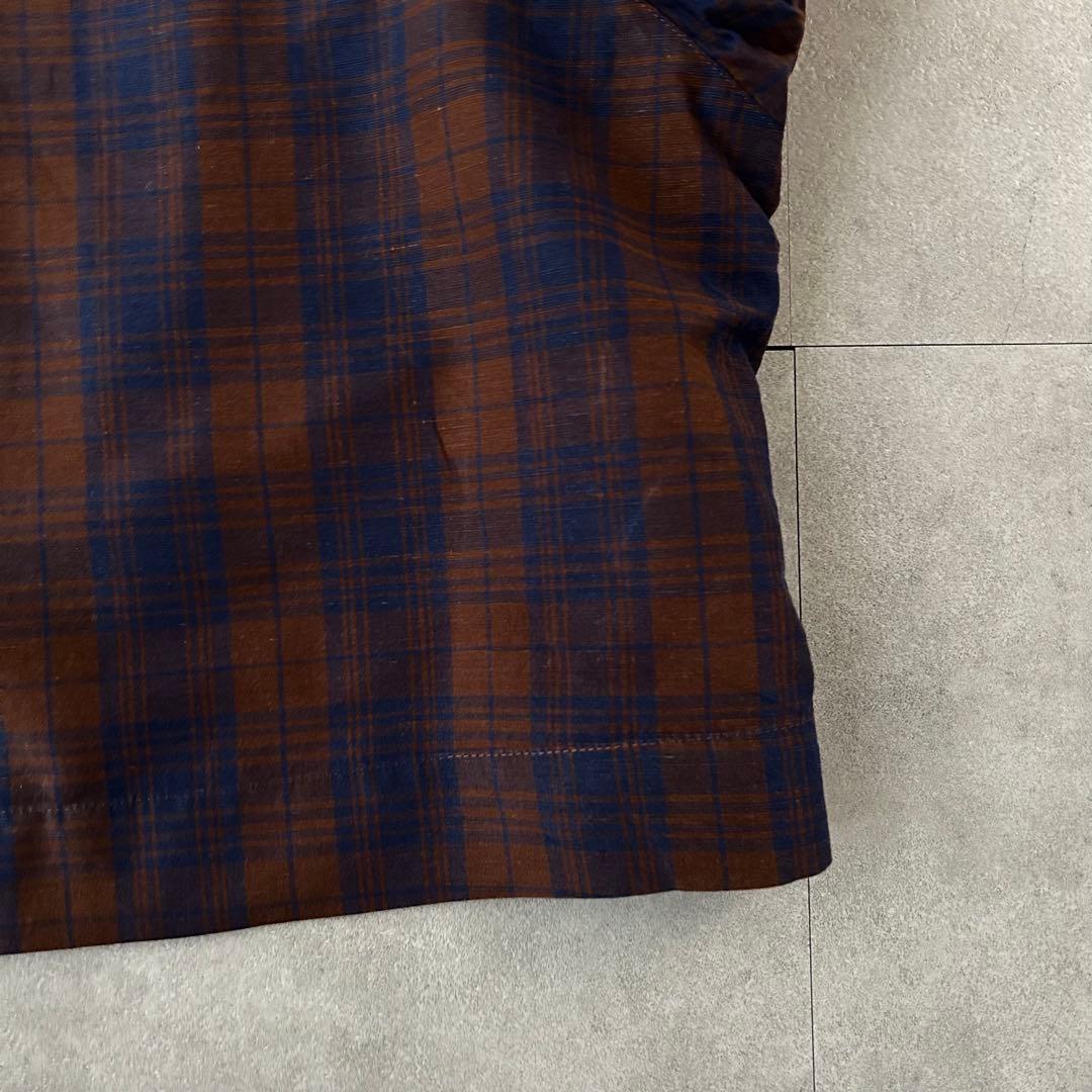Macphee Short-Sleeve