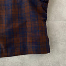 Macphee Short-Sleeve