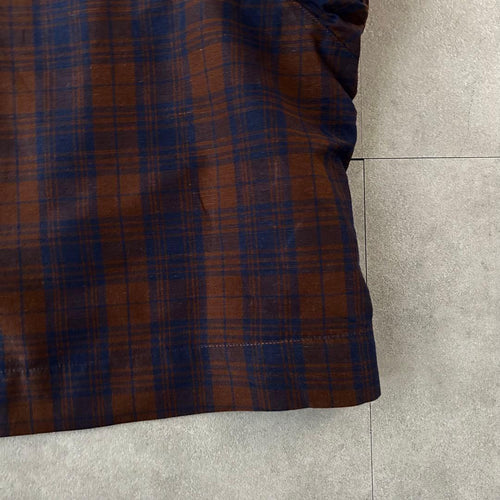 Macphee Short-Sleeve