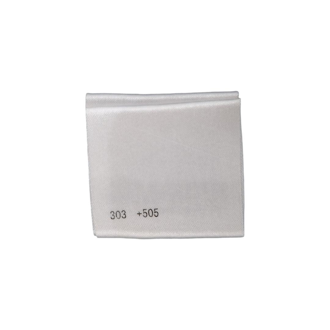La Tenda Other 42