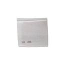 La Tenda Other 42