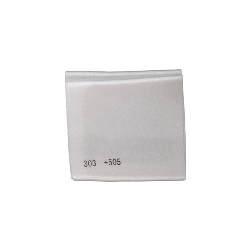 La Tenda Other 42