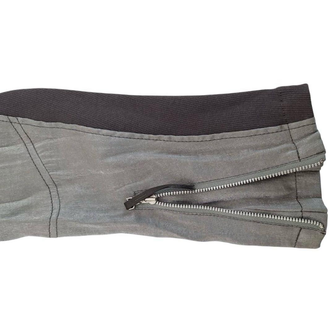 La Tenda Other 42