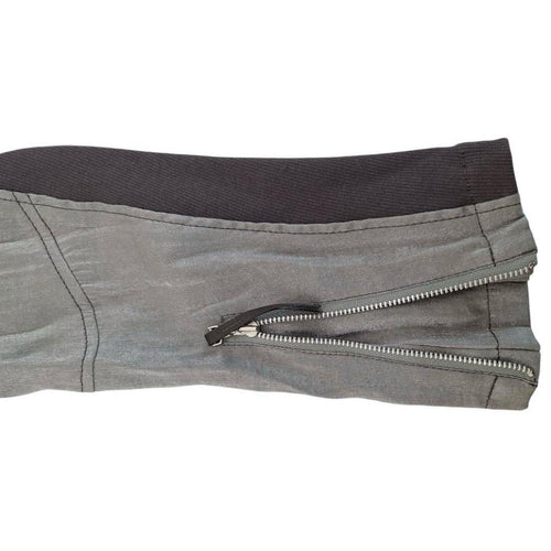 La Tenda Other 42