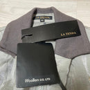 La Tenda Other 42