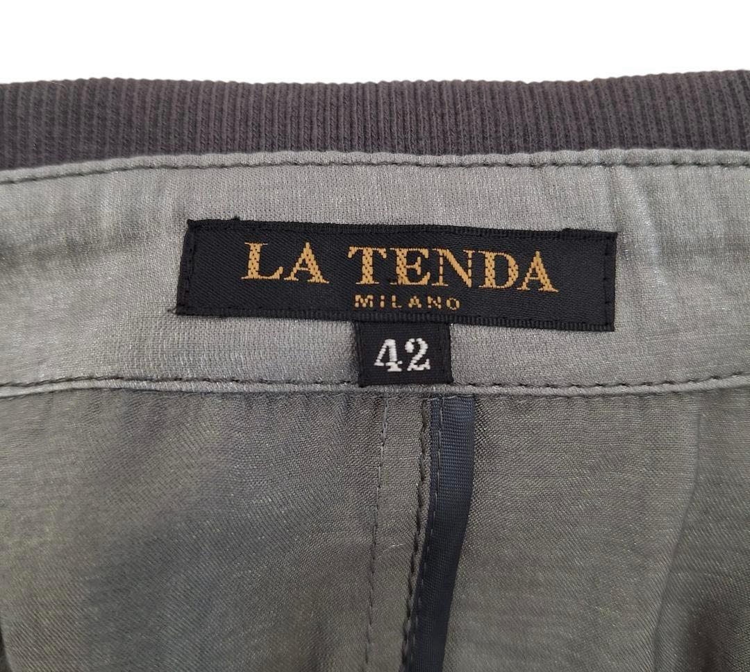 La Tenda Other 42