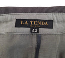 La Tenda Other 42