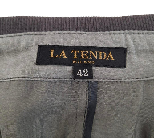 La Tenda Other 42