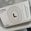 Apple Earphone Cases Airpodsmax