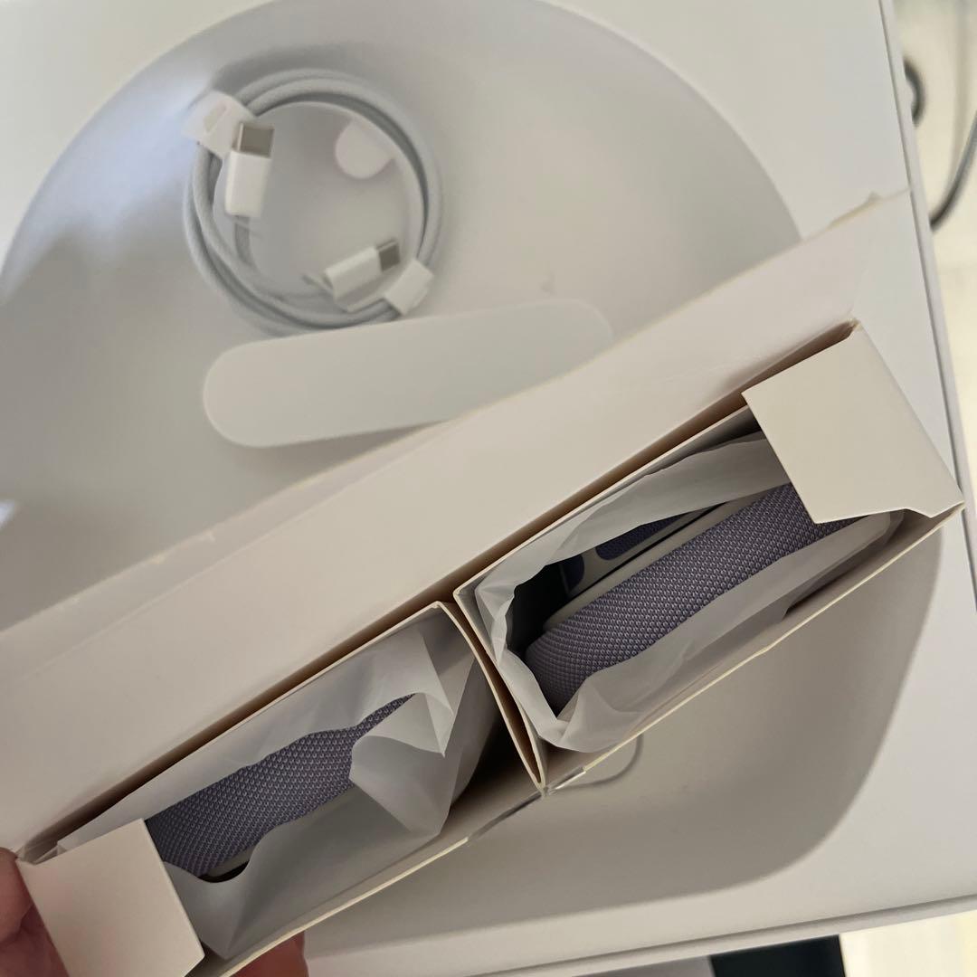 Apple Earphone Cases Airpodsmax