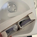 Apple Earphone Cases Airpodsmax