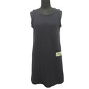 Y'S No Sleeve Yohji Yamamoto 2 Utilisé