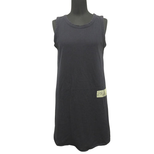 Y'S No Sleeve Yohji Yamamoto 2 Utilisé