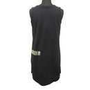 Y'S No Sleeve Yohji Yamamoto 2 Utilisé
