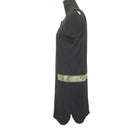 Y'S No Sleeve Yohji Yamamoto 2 Utilisé