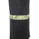 Y'S No Sleeve Yohji Yamamoto 2 Utilisé