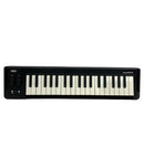 Korg Others Midi Microkey-37