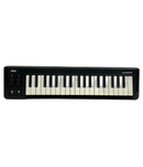 Korg Others Midi Microkey-37