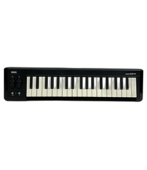 Korg Others Midi Microkey-37