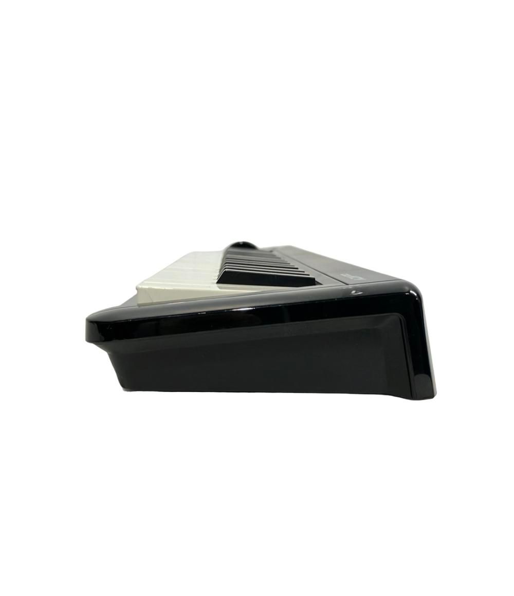 Korg Others Midi Microkey-37