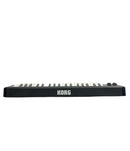 Korg Others Midi Microkey-37