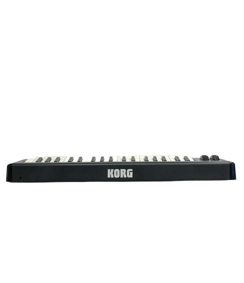 Korg Others Midi Microkey-37