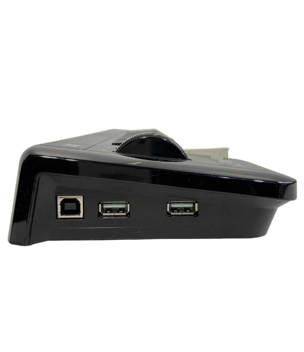 Korg Others Midi Microkey-37