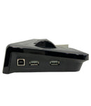 Korg Others Midi Microkey-37