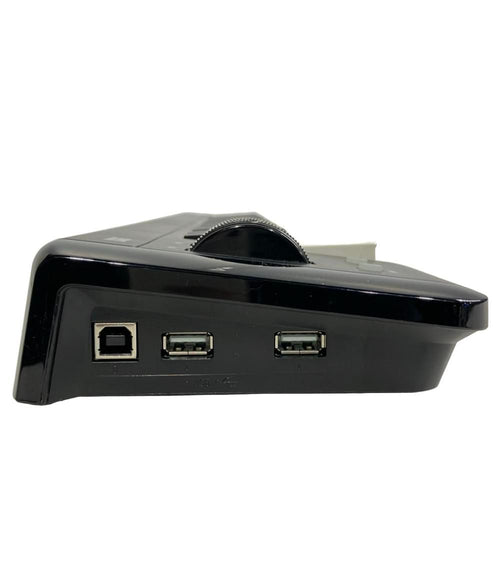 Korg Others Midi Microkey-37