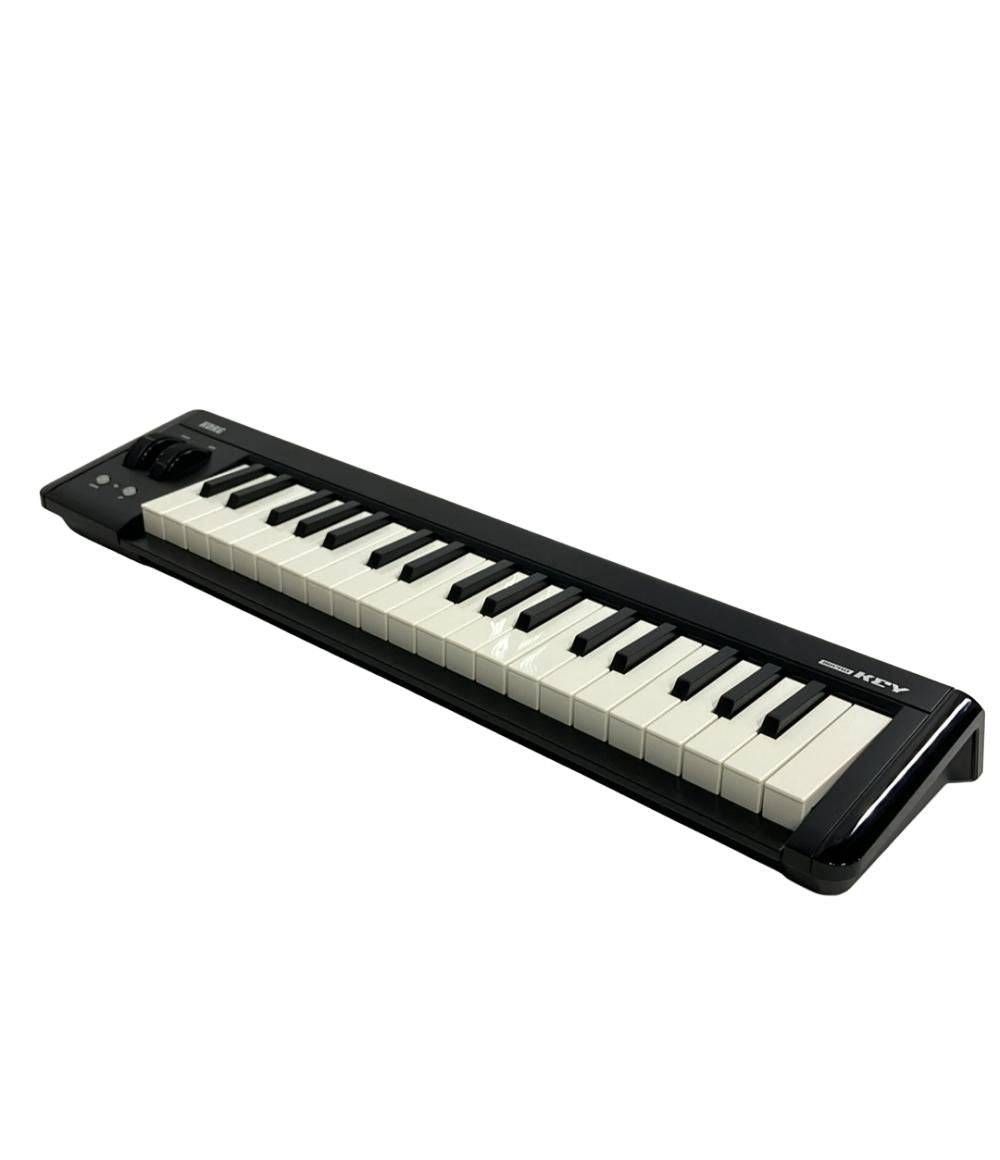Korg Others Midi Microkey-37