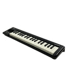 Korg Others Midi Microkey-37