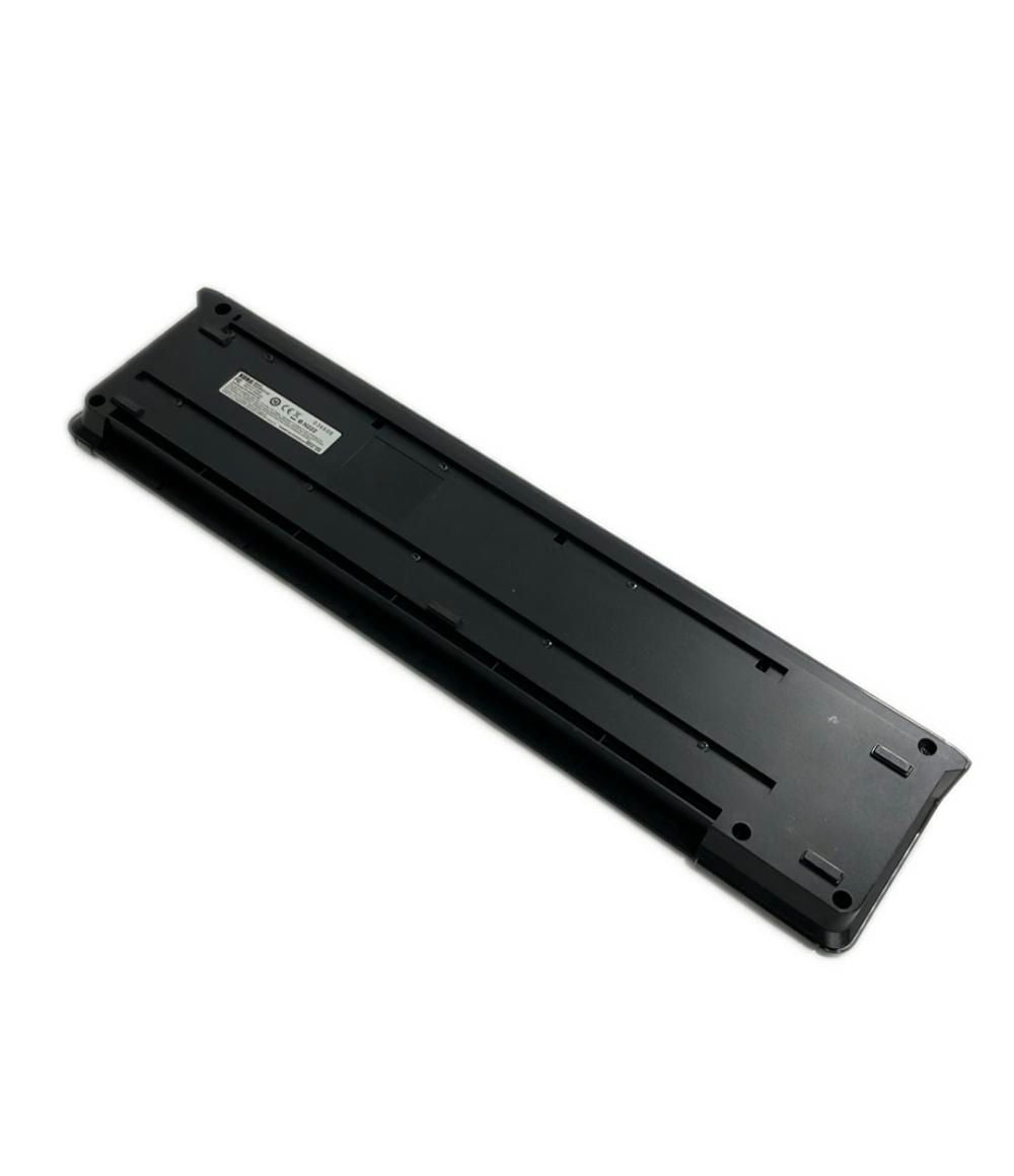 Korg Others Midi Microkey-37