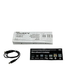 Korg Others Midi Microkey-37