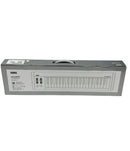 Korg Others Midi Microkey-37