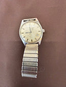 Omega Automatic Watches Geneve
